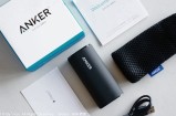 anker 代工电子烟 ant电子烟