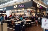 香港免税店烟图片价格 香港免税店烟及价格图