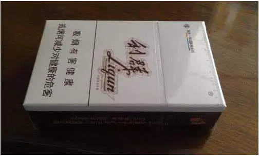 47香烟厂家 47香烟是哪个省的