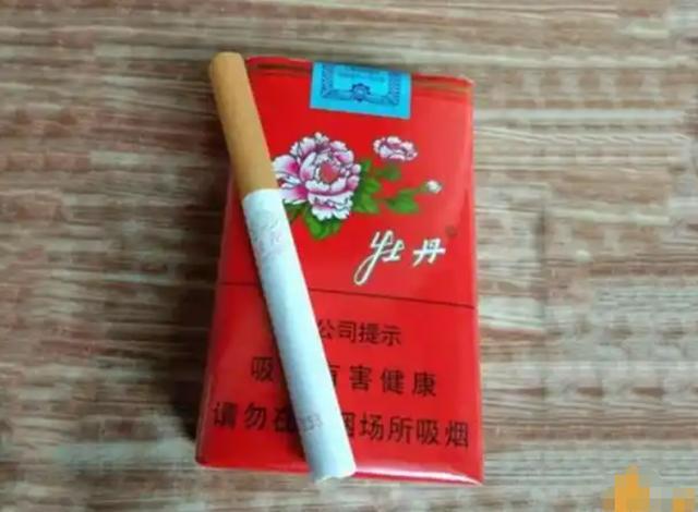 80块网上可以买什么烟 80块钱以上的香烟