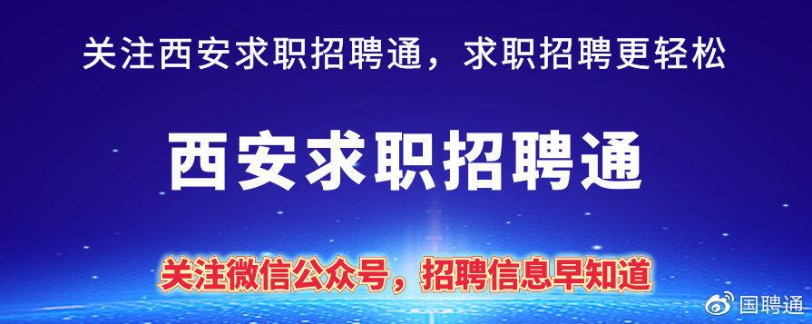 2022上海网上买烟 上海烟草网上订烟