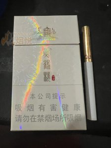 硬遵 硬遵多少钱