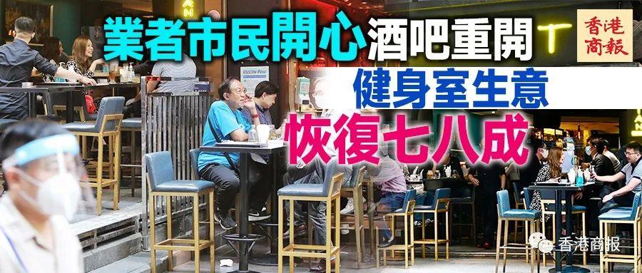 港烟免税价格表图片及价格 香港烟酒免税店网上商城