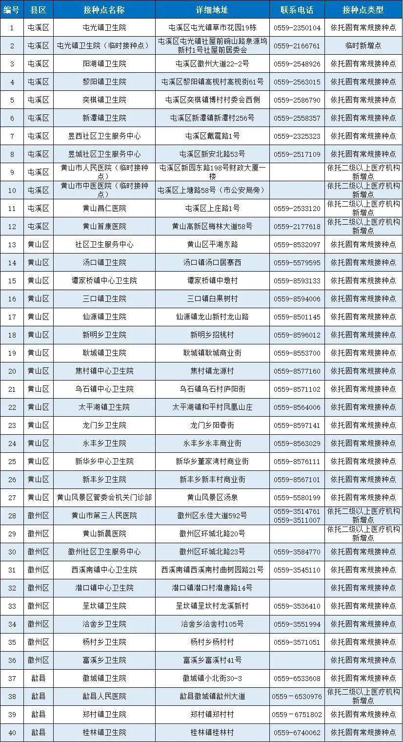 国美网上预约买烟可靠吗 国美网上购物商城