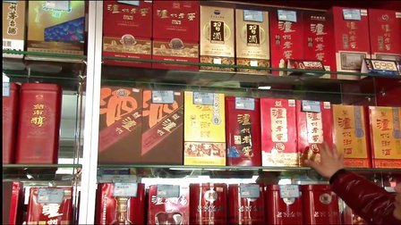 香港免税店有散装烟吗知乎 香港免税店买什么烟酒划算