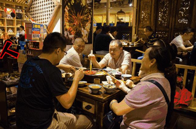 香港免税店香烟百味人生烟 百味人生烟多少钱一条