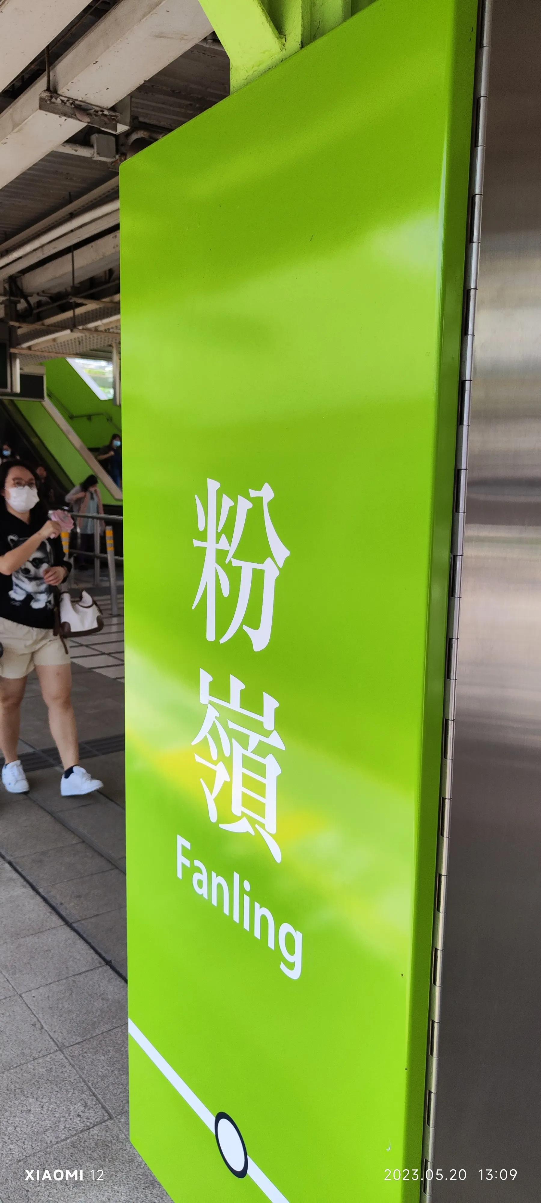 香港免税烟日期在哪里看 香港免税店香烟价格一览表 2019