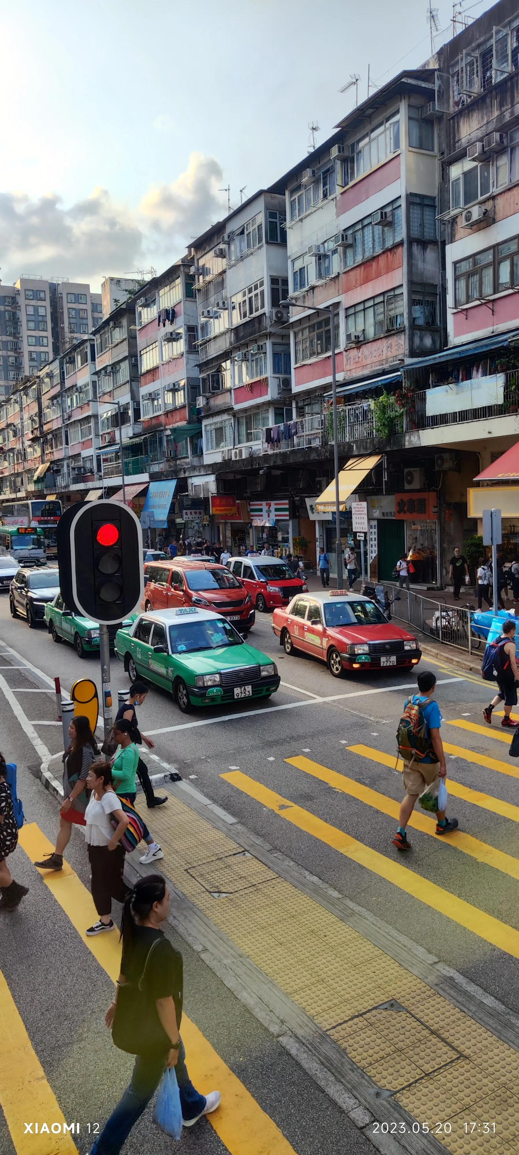 香港免税烟报价多少钱 香港免税店香烟价格一览表 2019