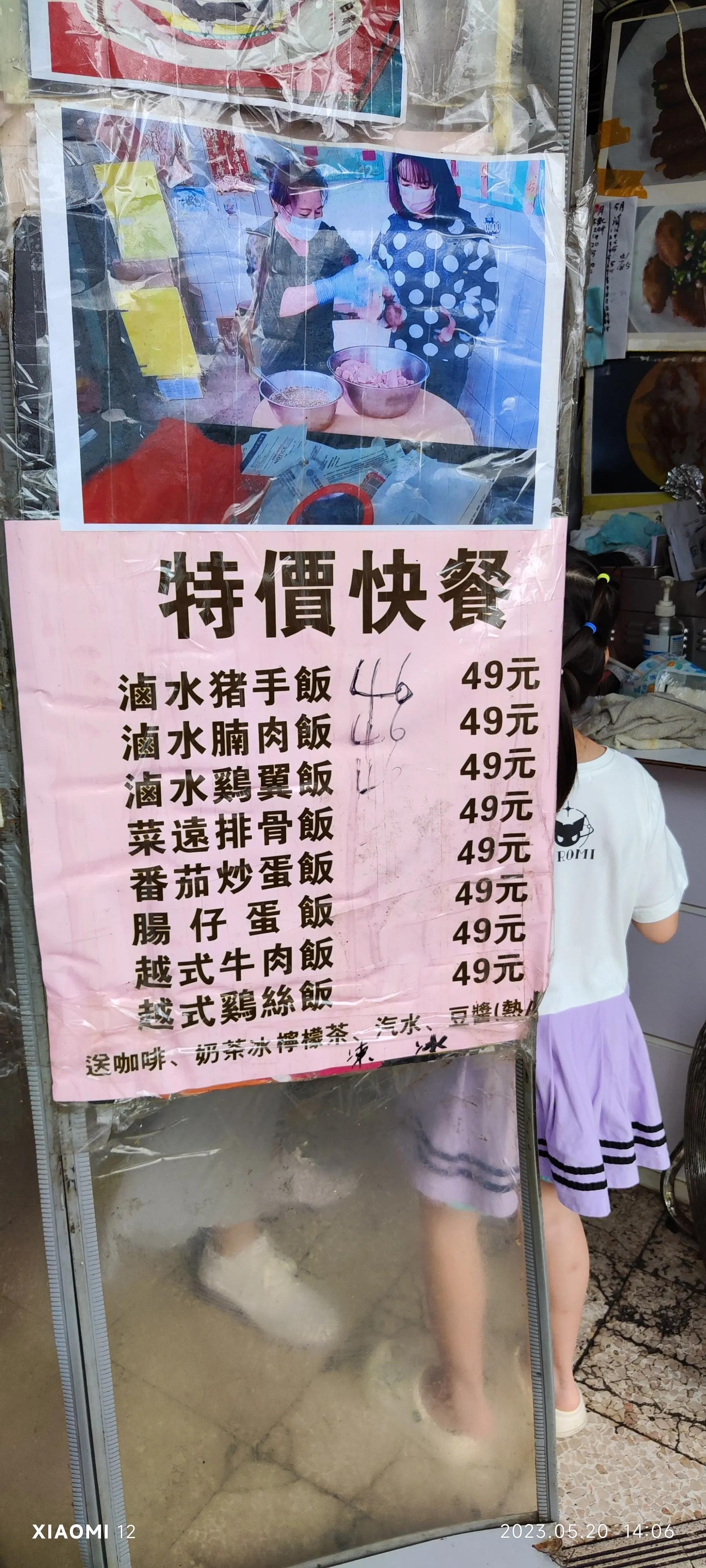 香港免税烟都有啥品牌 香港免税店烟品牌大全