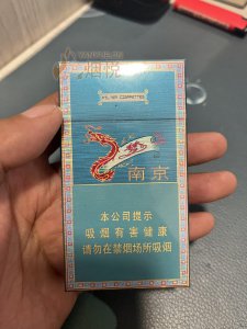 香港免税烟好抽吗 香港免税烟好抽吗多少钱